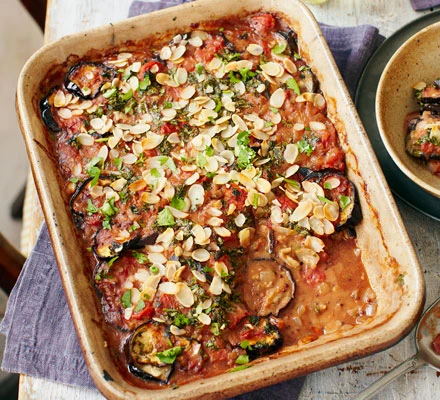 recipe_image