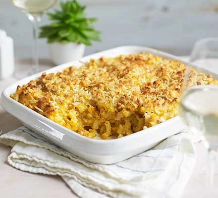 recipe_image