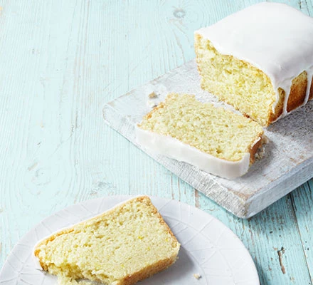 recipe_image