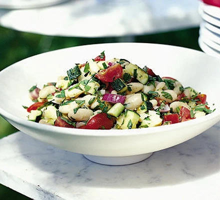 recipe_image