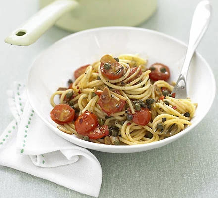 recipe_image