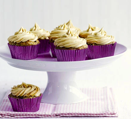 recipe_image