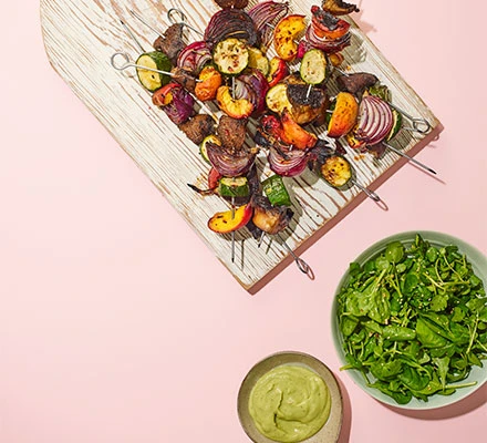 recipe_image