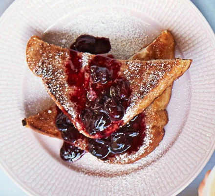 recipe_image