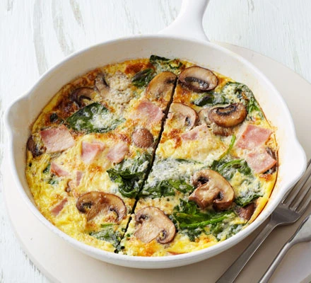 recipe_image