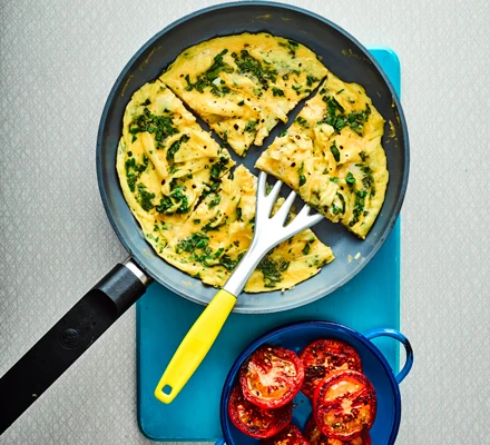 recipe_image