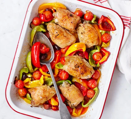 recipe_image