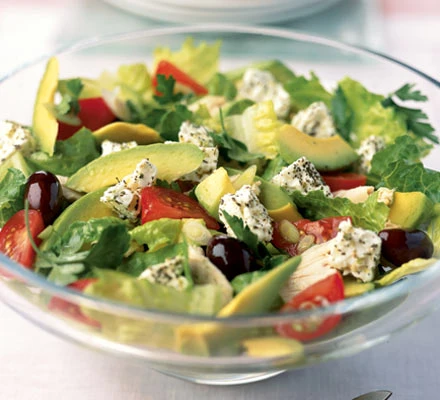 recipe_image