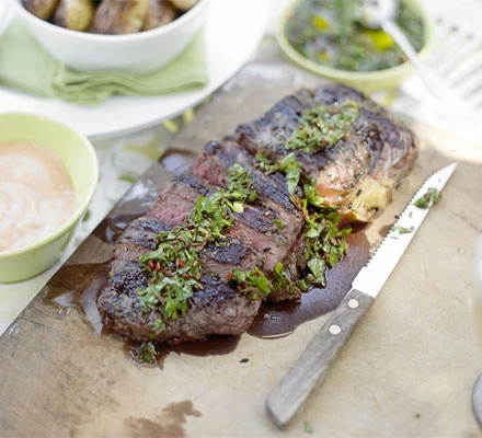 recipe_image