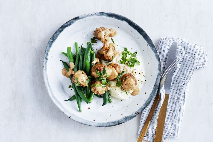 recipe_image