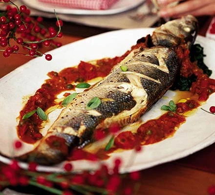 recipe_image