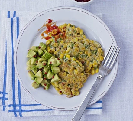 recipe_image