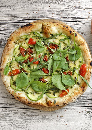 recipe_image