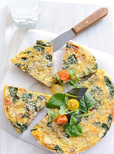recipe_image