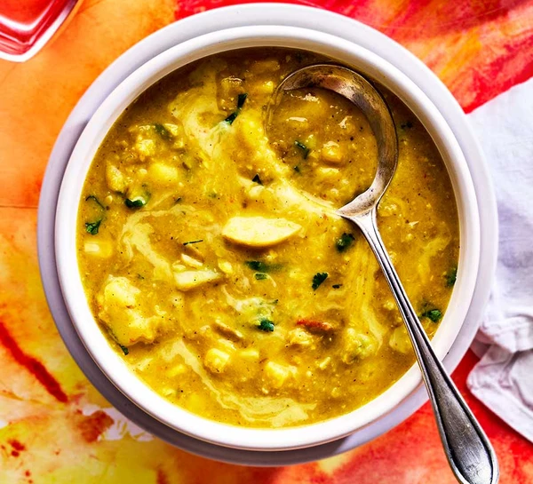 recipe_image