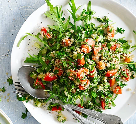 recipe_image