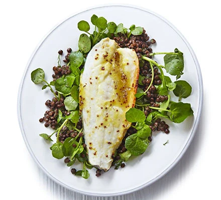 recipe_image