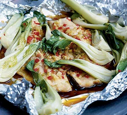 recipe_image