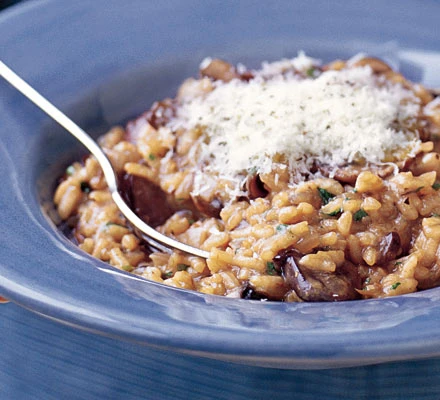 recipe_image