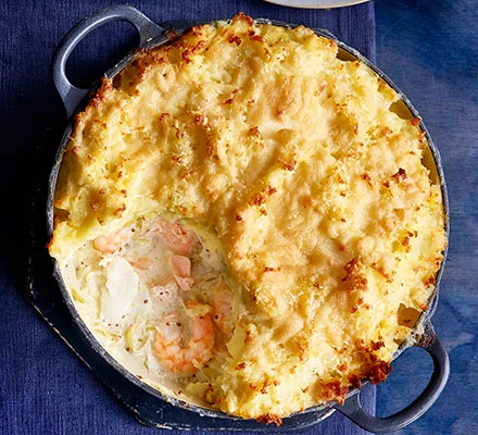 recipe_image