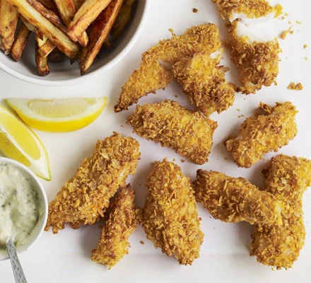 recipe_image