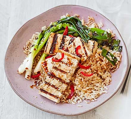 recipe_image