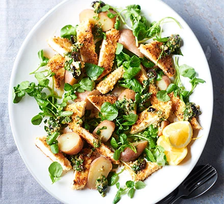recipe_image