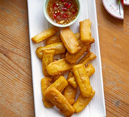 recipe_image
