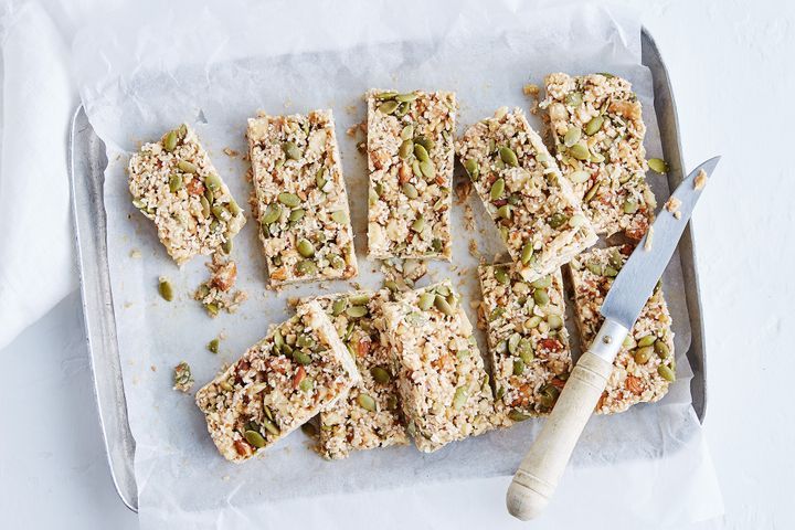 recipe_image