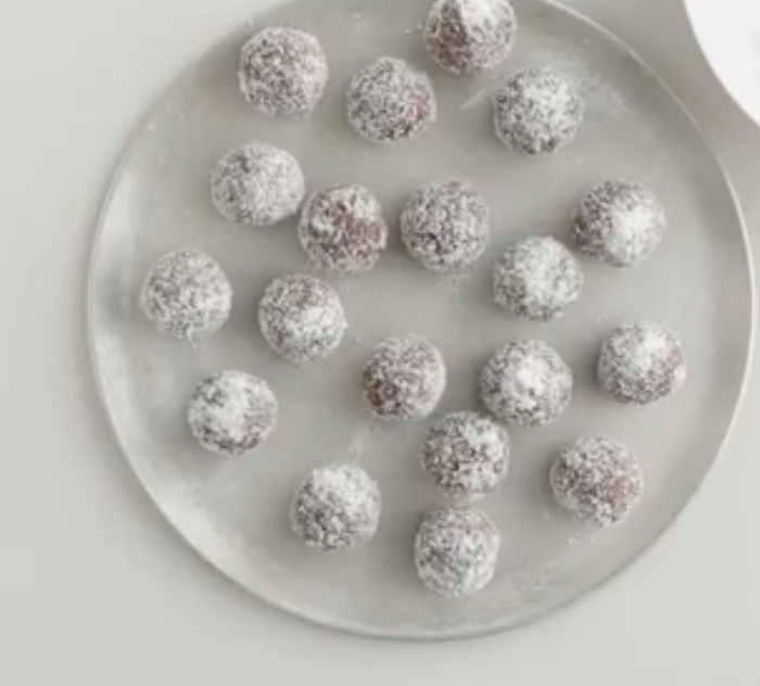 recipe_image