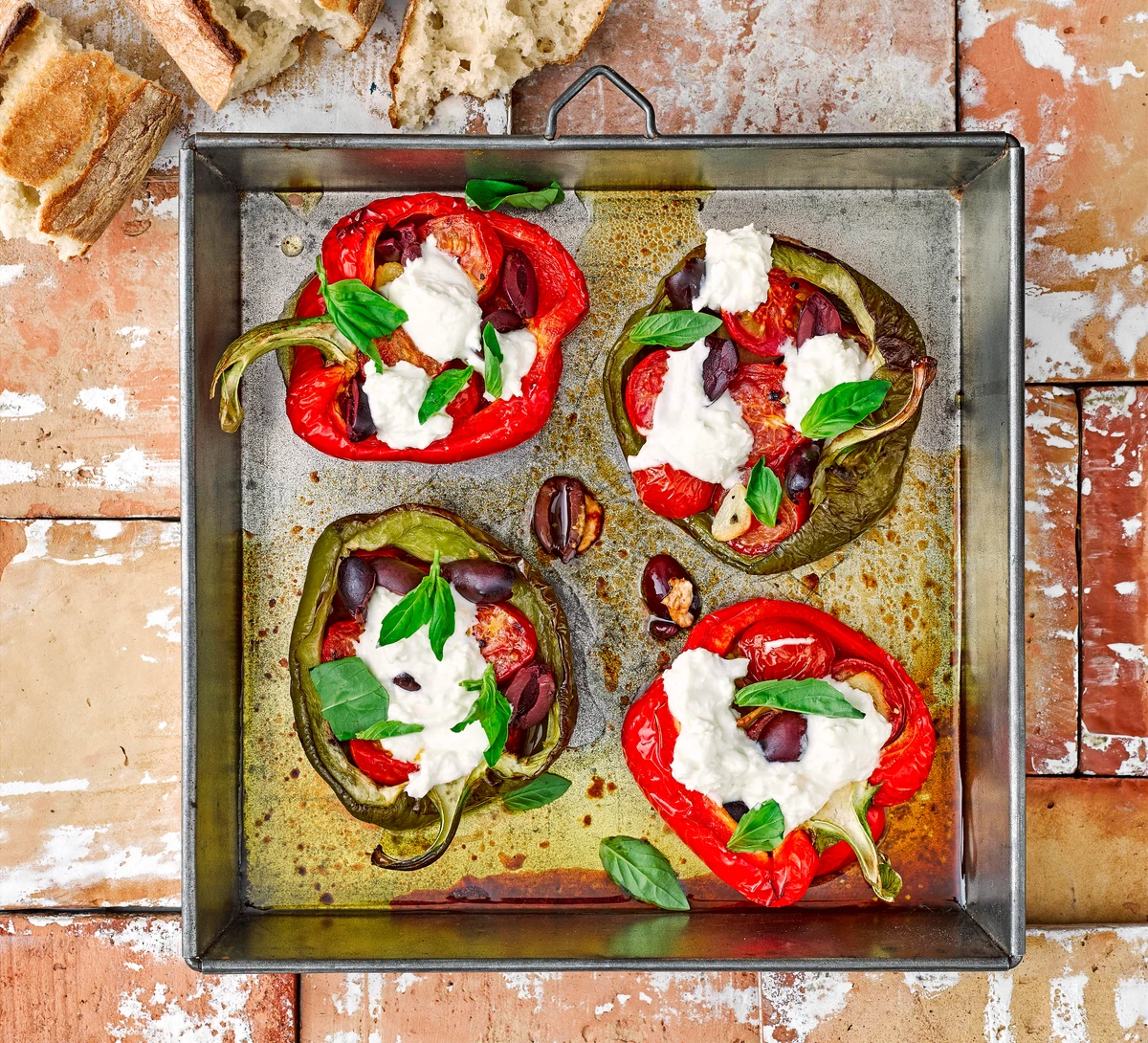 recipe_image
