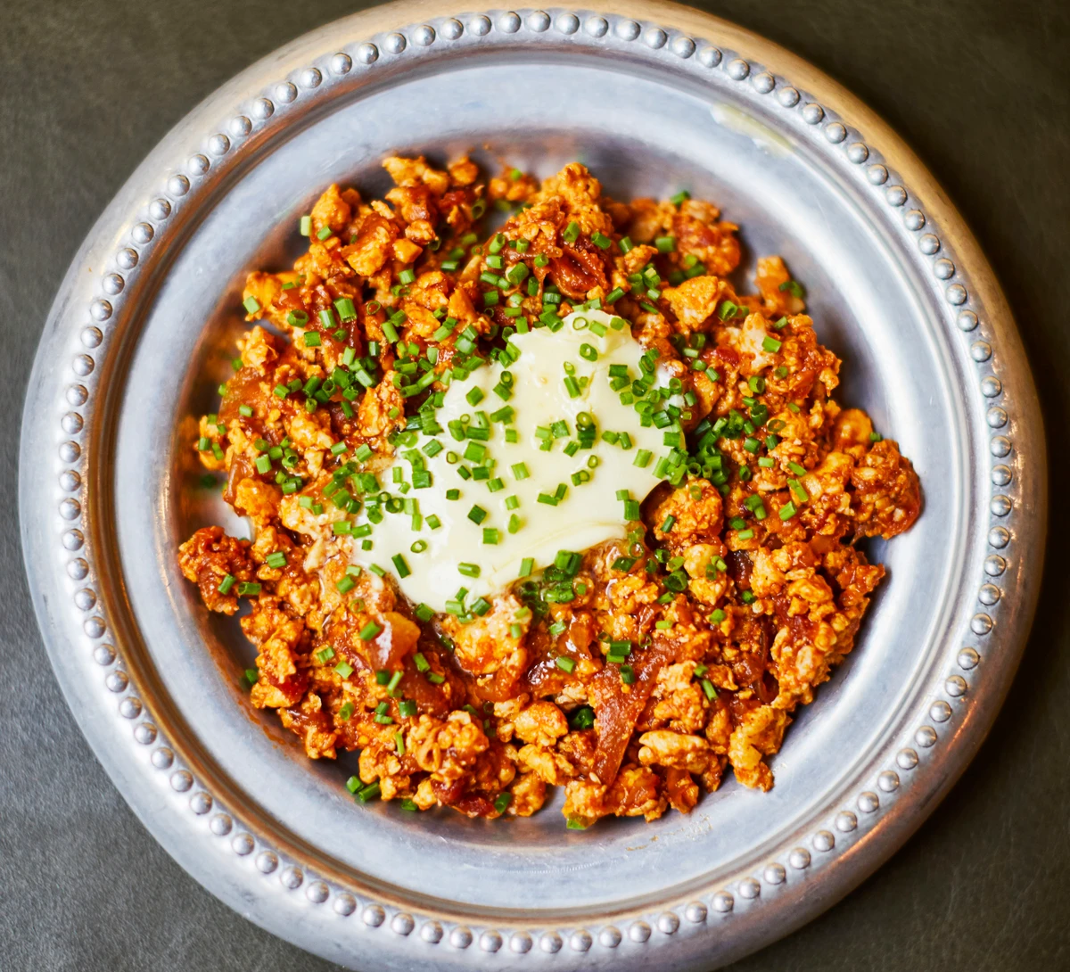 recipe_image