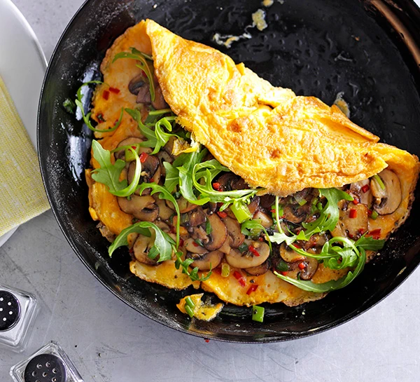 recipe_image