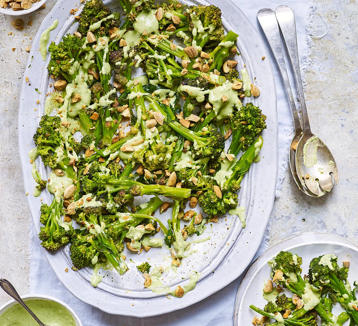 recipe_image