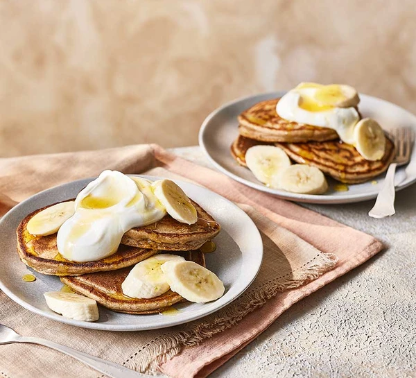 recipe_image