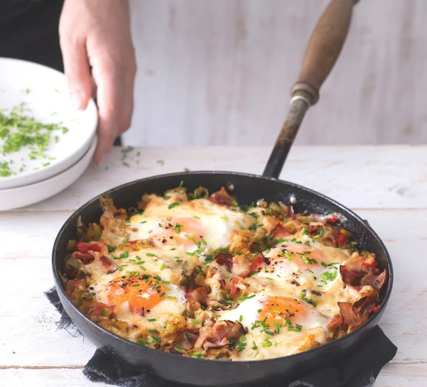 recipe_image